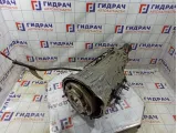 АКПП Hyundai Grand Starex (TQ) 45000-4C505