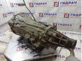 АКПП Hyundai Grand Starex (TQ) 45000-4C505