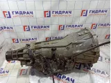 АКПП Hyundai Grand Starex (TQ) 45000-4C505