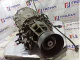АКПП Hyundai Grand Starex (TQ) 45000-4C505