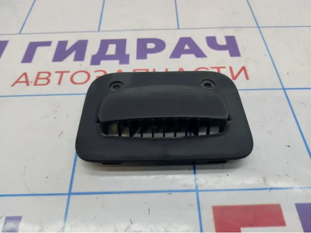 Дефлектор воздушный Hyundai Grand Starex (TQ) 973634H000WK