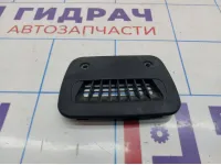 Дефлектор воздушный Hyundai Grand Starex (TQ) 979134H000KD Дефлектор воздушный Hyundai Grand Starex (TQ) 979134H000KD