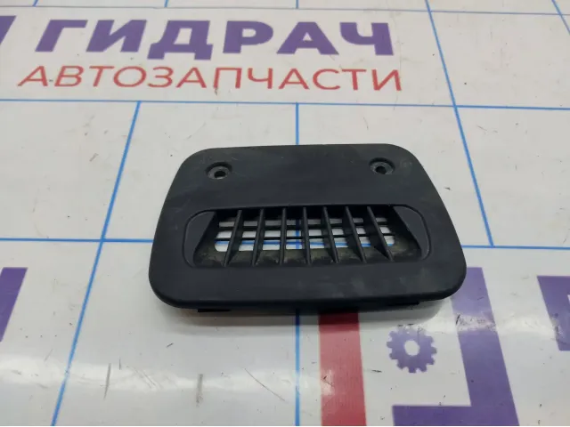 Дефлектор воздушный Hyundai Grand Starex (TQ) 979134H000KD