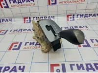 Кулиса КПП Hyundai Grand Starex (TQ) 467004H102WK