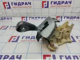 Кулиса КПП Hyundai Grand Starex (TQ) 467004H102WK