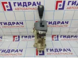 Кулиса КПП Hyundai Grand Starex (TQ) 467004H102WK