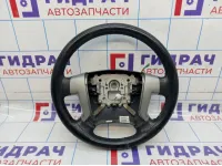 Рулевое колесо Hyundai Grand Starex (TQ) 561114H000KL