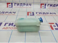 Бачок омывателя заднего стекла Hyundai Grand Starex (TQ) 98910-4H000 Бачок омывателя заднего стекла Hyundai Grand Starex (TQ) 98910-4H000