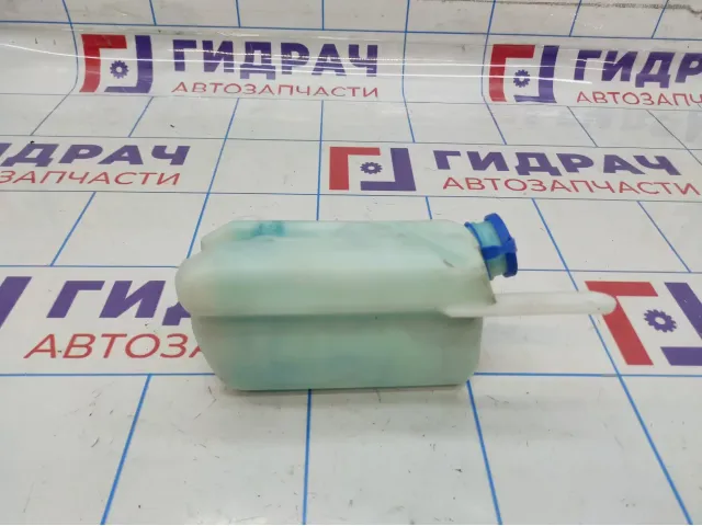 Бачок омывателя заднего стекла Hyundai Grand Starex (TQ) 98910-4H000