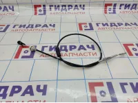 Трос КПП Hyundai Grand Starex (TQ) 46767-4H050 Трос КПП Hyundai Grand Starex (TQ) 46767-4H050