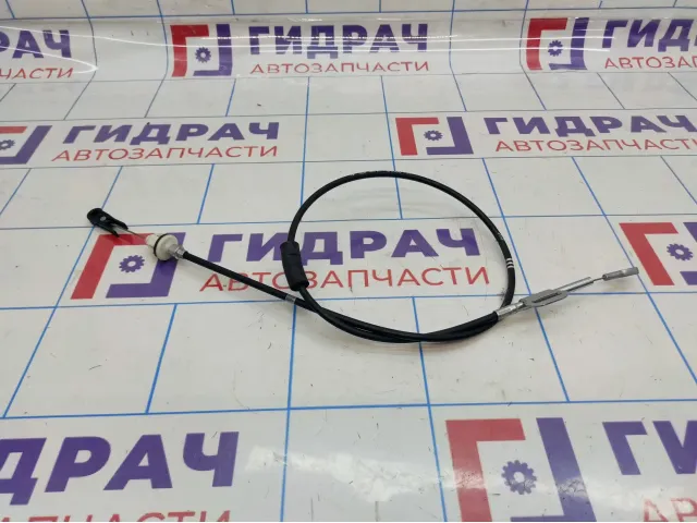 Трос КПП Hyundai Grand Starex (TQ) 46767-4H050