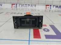 Фонарь подсветки номера Hyundai Grand Starex (TQ) 92501-4H000