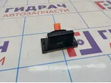 Фонарь подсветки номера Hyundai Grand Starex (TQ) 92501-4H000