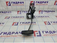 Педаль тормоза Hyundai Grand Starex (TQ) 32810-4H250