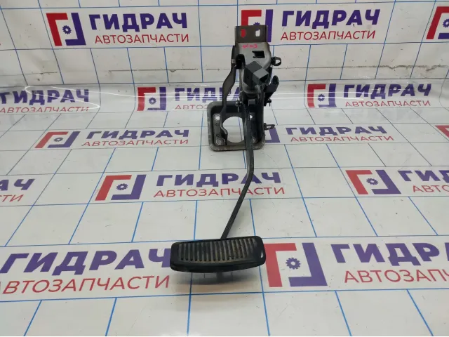 Педаль тормоза Hyundai Grand Starex (TQ) 32810-4H250