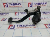 Педаль тормоза Hyundai Grand Starex (TQ) 32810-4H250
