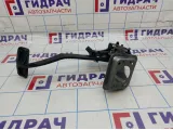 Педаль тормоза Hyundai Grand Starex (TQ) 32810-4H250