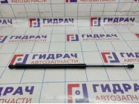 Амортизатор двери багажника Hyundai Grand Starex (TQ) 81770-4H000