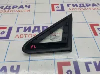 Стекло кузовное глухое левое Hyundai Grand Starex (TQ) 86170-4H050