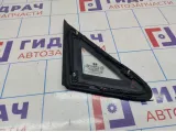 Стекло кузовное глухое левое Hyundai Grand Starex (TQ) 86170-4H050