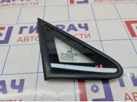 Стекло кузовное глухое правое Hyundai Grand Starex (TQ) 86180-4H050