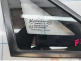 Стекло кузовное глухое правое Hyundai Grand Starex (TQ) 86180-4H050