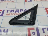 Стекло кузовное глухое правое Hyundai Grand Starex (TQ) 86180-4H050