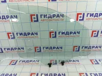 Стекло двери передней правой Hyundai Grand Starex (TQ) 82420-4H030