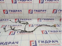 Проводка двери багажника Hyundai Grand Starex (TQ) 91602-4H010