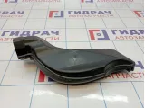 Воздуховод Hyundai Grand Starex (TQ) 97111-4H000