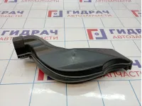 Воздуховод Hyundai Grand Starex (TQ) 97111-4H000 Воздуховод Hyundai Grand Starex (TQ) 97111-4H000
