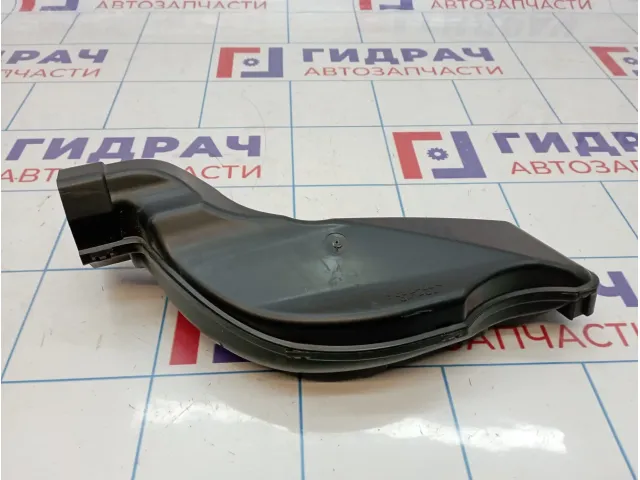 Воздуховод Hyundai Grand Starex (TQ) 97111-4H000