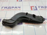 Воздуховод Hyundai Grand Starex (TQ) 97111-4H000