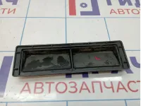 Решетка вентиляционная Hyundai Grand Starex (TQ) 97510-25001 Решетка вентиляционная Hyundai Grand Starex (TQ) 97510-25001