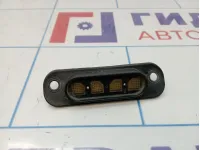 Контакт электрический Hyundai Grand Starex (TQ) 93590-4H020 Контакт электрический Hyundai Grand Starex (TQ) 93590-4H020