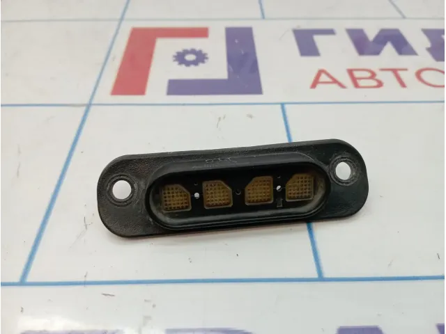 Контакт электрический Hyundai Grand Starex (TQ) 93590-4H020