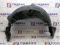 Локер задний левый Hyundai Grand Starex (TQ) 86830-4H000