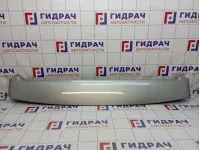 Спойлер багажника Hyundai Grand Starex (TQ) 87211-4H000