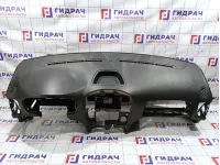 Торпедо Hyundai Grand Starex (TQ) 847104H000WK