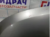 Капот Hyundai Grand Starex (TQ) 66400-4H001