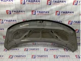 Капот Hyundai Grand Starex (TQ) 66400-4H001