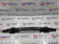 Усилитель переднего бампера Hyundai Grand Starex (TQ) 86530-4H000