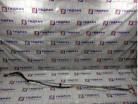 Трубка кондиционера Hyundai Grand Starex (TQ) 97770-4H000 Трубка кондиционера Hyundai Grand Starex (TQ) 97770-4H000