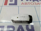 Клапан кондиционера Hyundai Grand Starex (TQ) 97604-4H000
