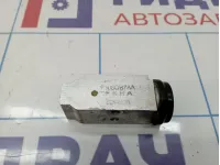 Клапан кондиционера Hyundai Grand Starex (TQ) 97604-4H000