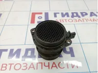 Расходомер воздуха Hyundai Grand Starex (TQ) 28164-27800