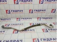 Трубка кондиционера Hyundai Grand Starex (TQ) 97763-4H050