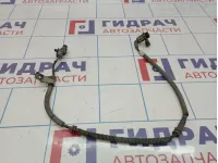 Датчик ABS задний левый Hyundai Grand Starex (TQ) 95680-4H100