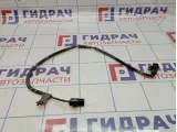 Датчик ABS задний правый Hyundai Grand Starex (TQ) 95680-4H000