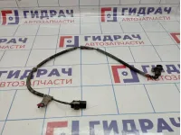 Датчик ABS задний правый Hyundai Grand Starex (TQ) 95680-4H000
